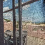 بيت للعطل Ocean View With Private Terrace