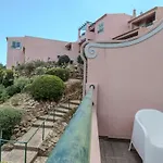 Ocean View With Private Terrace *