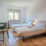 Ocean View With Private Terrace *