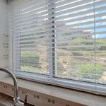 Nyaraló Ocean View With Private Terrace Luz