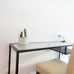 Ocean View With Private Terrace * Luz