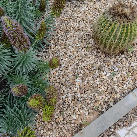 Holiday home Ocean View With Private Terrace *