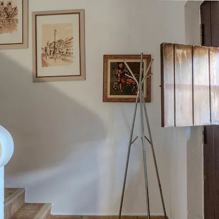 Ocean View With Private Terrace * Praia Da Luz