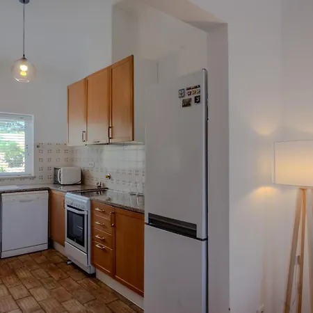 Ocean View With Private Terrace Praia Da Luz