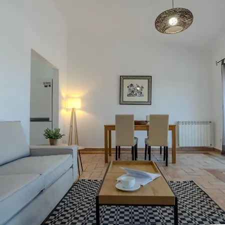 Holiday home Ocean View With Private Terrace *