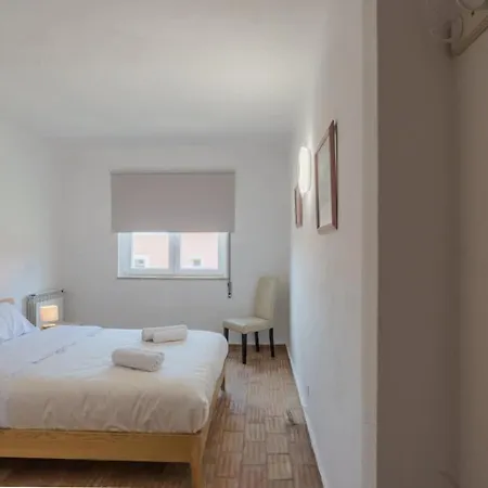 Ocean View With Private Terrace *