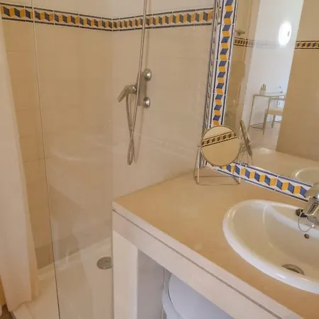 Ocean View With Private Terrace Tatil Evi *