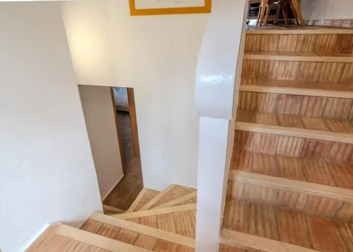 Ocean View With Private Terrace Luz