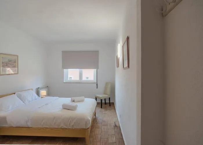 Ocean View With Private Terrace *