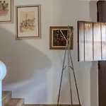 Casa vacanze Ocean View With Private Terrace *