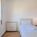 Ocean View With Private Terrace Casa vacanze