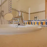 Casa vacanze Ocean View With Private Terrace *