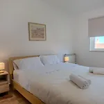 Ocean View With Private Terrace Luz