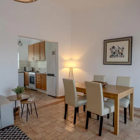 Ocean View With Private Terrace *