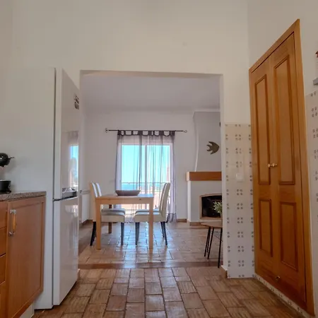 Ocean View With Private Terrace *