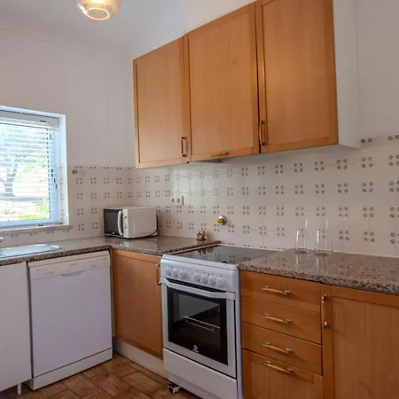 Ocean View With Private Terrace Luz