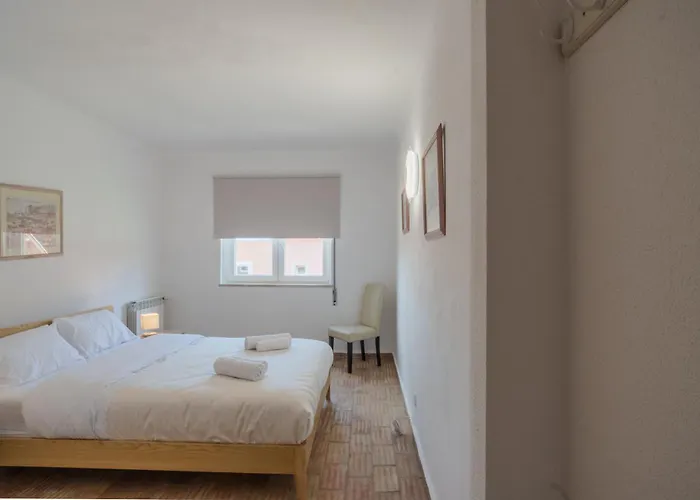 Ocean View With Private Terrace *