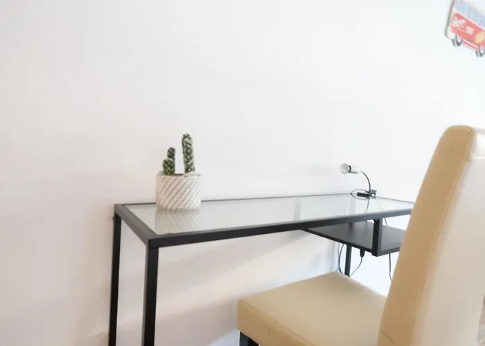 Ocean View With Private Terrace 펜션 Senhora da Luz