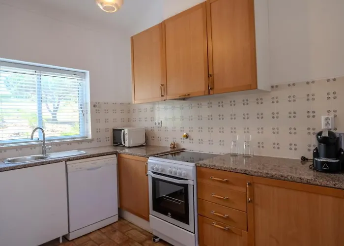 Ocean View With Private Terrace 펜션 *